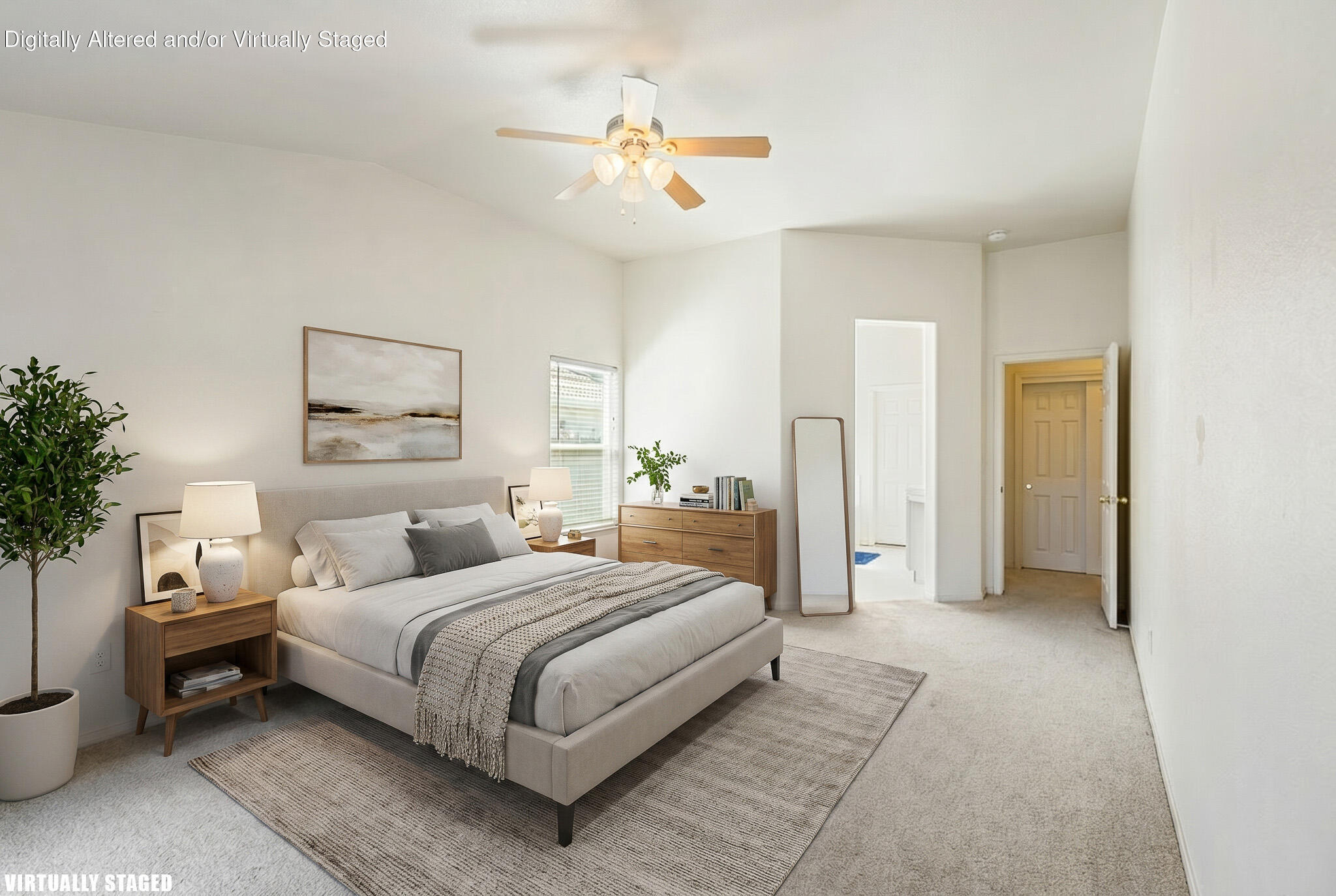 916 W Windsor Dr, Hanford, CA 93230